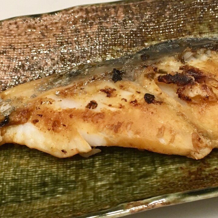 下味冷凍 自家製塩麹deサワラ漬け焼き レシピ 作り方 By Jiru 楽天レシピ 下味冷凍 自家製塩麹deサワラ漬け焼き レシピ 作り方 By Jiru 楽天レシピ